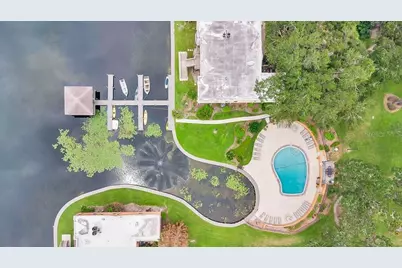758 E Michigan Street #210, Orlando, FL 32806 - Photo 22