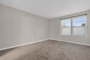 758 E Michigan St, Orlando, FL 32806 - Photo 16