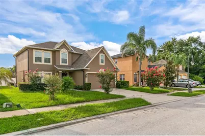 8830 Isla Bella Drive, Orlando, FL 32818 - Photo 30