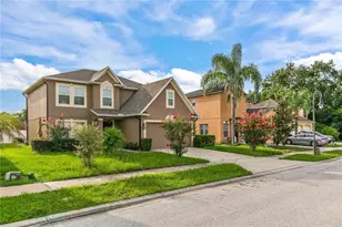 8830 Isla Bella Dr, Orlando, FL 32818 - Photo 30