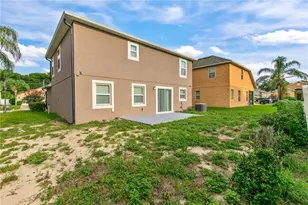 8830 Isla Bella Dr, Orlando, FL 32818 - Photo 34