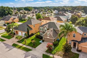 8830 Isla Bella Dr, Orlando, FL 32818 - Photo 36