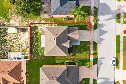 8830 Isla Bella Drive, Orlando, FL 32818 - Photo 32
