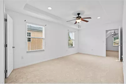 8830 Isla Bella Drive, Orlando, FL 32818 - Photo 28