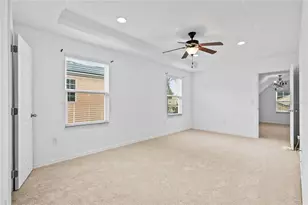 8830 Isla Bella Dr, Orlando, FL 32818 - Photo 28