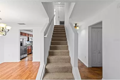 8830 Isla Bella Drive, Orlando, FL 32818 - Photo 4