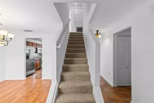 8830 Isla Bella Dr, Orlando, FL 32818 - Photo 4