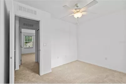 8830 Isla Bella Drive, Orlando, FL 32818 - Photo 24