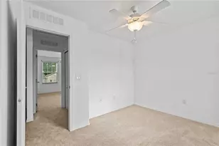 8830 Isla Bella Dr, Orlando, FL 32818 - Photo 24