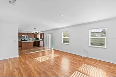 8830 Isla Bella Drive, Orlando, FL 32818 - Photo 12