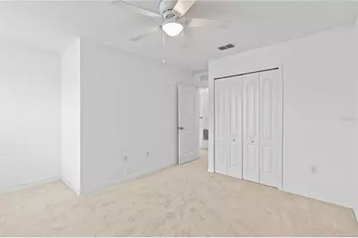 8830 Isla Bella Drive, Orlando, FL 32818 - Photo 26