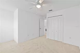8830 Isla Bella Dr, Orlando, FL 32818 - Photo 26