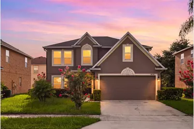 8830 Isla Bella Drive, Orlando, FL 32818 - Photo 2