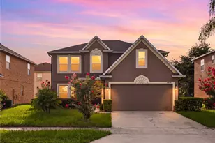8830 Isla Bella Dr, Orlando, FL 32818 - Photo 2