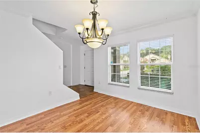 8830 Isla Bella Drive, Orlando, FL 32818 - Photo 6