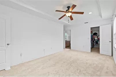 8830 Isla Bella Drive, Orlando, FL 32818 - Photo 16