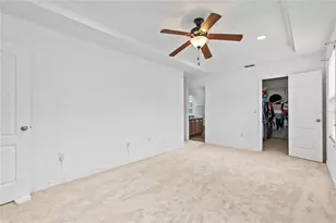 8830 Isla Bella Dr, Orlando, FL 32818 - Photo 16