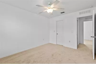 8830 Isla Bella Drive, Orlando, FL 32818 - Photo 22