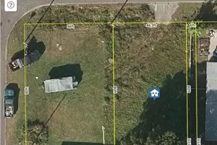 5102 Sunrise Blvd, Orlando, FL 32803 - Photo 1