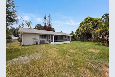 855 Murdock Boulevard, Orlando, FL 32825 - Photo 26