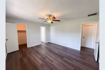 855 Murdock Boulevard, Orlando, FL 32825 - Photo 12