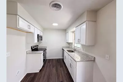 855 Murdock Boulevard, Orlando, FL 32825 - Photo 2