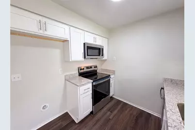 855 Murdock Boulevard, Orlando, FL 32825 - Photo 24