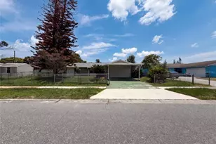 855 Murdock Blvd, Orlando, FL 32825 - Photo 1