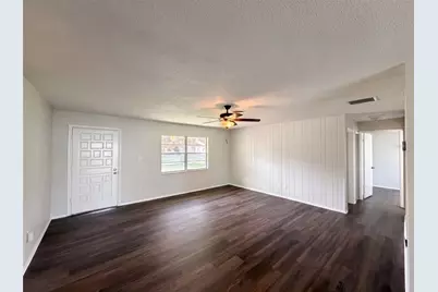 855 Murdock Boulevard, Orlando, FL 32825 - Photo 20