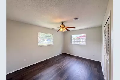 855 Murdock Boulevard, Orlando, FL 32825 - Photo 4