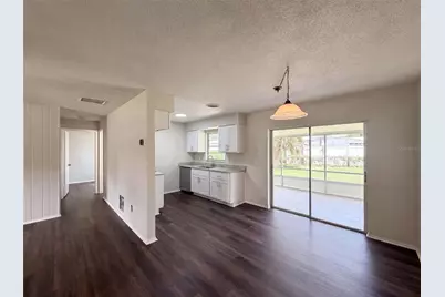855 Murdock Boulevard, Orlando, FL 32825 - Photo 6
