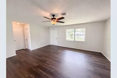 855 Murdock Boulevard, Orlando, FL 32825 - Photo 22