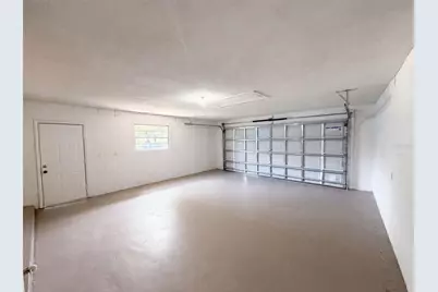 855 Murdock Boulevard, Orlando, FL 32825 - Photo 16