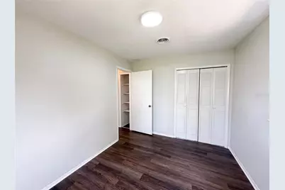 855 Murdock Boulevard, Orlando, FL 32825 - Photo 10