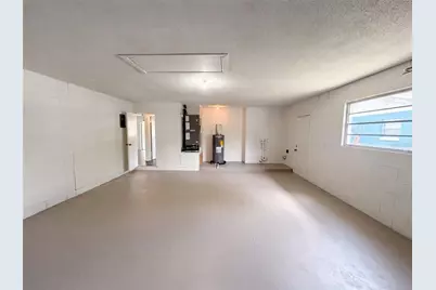 855 Murdock Boulevard, Orlando, FL 32825 - Photo 18