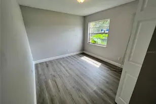 1313 Summer Breeze Rd, Orlando, FL 32822 - Photo 16