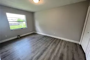 1313 Summer Breeze Rd, Orlando, FL 32822 - Photo 18