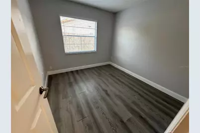 1313 Summer Breeze Road, Orlando, FL 32822 - Photo 22