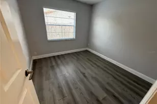 1313 Summer Breeze Rd, Orlando, FL 32822 - Photo 22