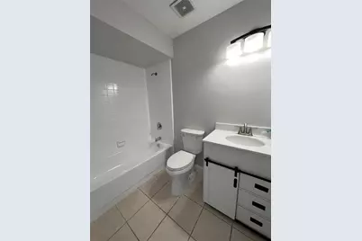 1313 Summer Breeze Road, Orlando, FL 32822 - Photo 4