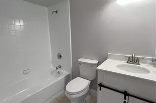 1313 Summer Breeze Rd, Orlando, FL 32822 - Photo 4