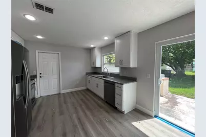 1313 Summer Breeze Road, Orlando, FL 32822 - Photo 8