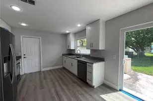 1313 Summer Breeze Rd, Orlando, FL 32822 - Photo 8