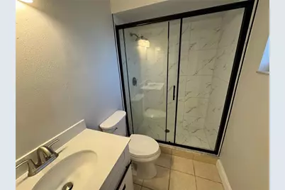 1313 Summer Breeze Road, Orlando, FL 32822 - Photo 24