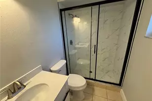 1313 Summer Breeze Rd, Orlando, FL 32822 - Photo 24