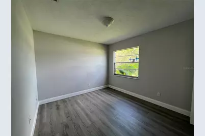 1313 Summer Breeze Road, Orlando, FL 32822 - Photo 6