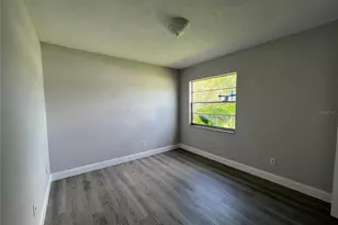 1313 Summer Breeze Rd, Orlando, FL 32822 - Photo 6