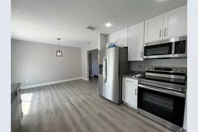 1313 Summer Breeze Road, Orlando, FL 32822 - Photo 12