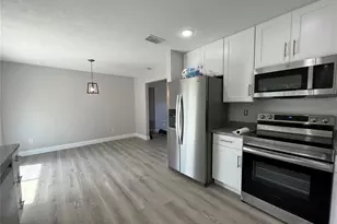 1313 Summer Breeze Rd, Orlando, FL 32822 - Photo 12