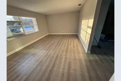 1313 Summer Breeze Road, Orlando, FL 32822 - Photo 26